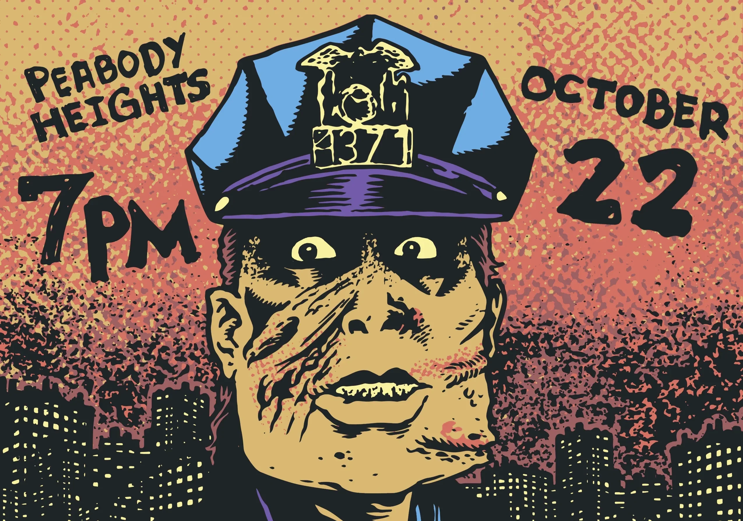 Maniac Cop